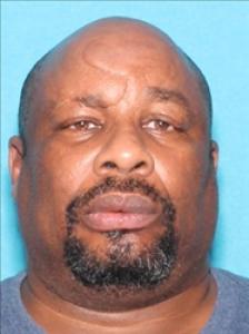 Reginald H Graves a registered Sex Offender of Mississippi