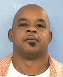 Walter Mason a registered Sex Offender or Child Predator of Louisiana