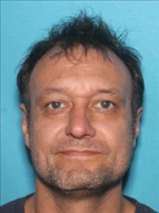 Randy Davis Bishop a registered Sex Offender of Mississippi