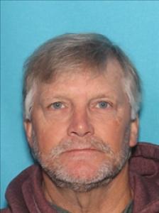 Gerald R Stewart a registered Sex Offender of Mississippi