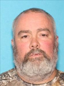 Donald Wayne Edwards a registered Sex Offender of Mississippi