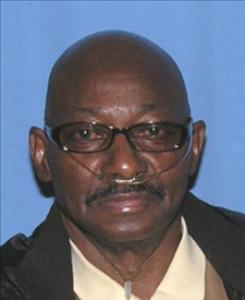 Tyrone Powell Livingston a registered Sex Offender of Mississippi