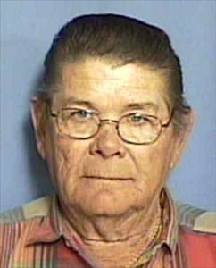 Elmer L Griffith a registered Sexual Offender or Predator of Florida