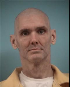 Kirk William Pennington a registered Sex Offender of Mississippi