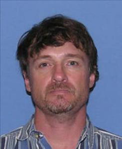 Larry Alan Bailey a registered Sex Offender of Missouri