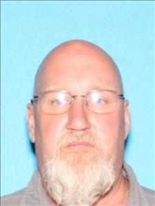 Mark Allen Mcgee a registered Sex Offender of Mississippi