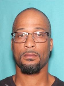 Driefus Dante Kent a registered Sex Offender of Mississippi