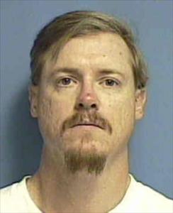 Jeffery Scott Walsh a registered Sex Offender of Virginia