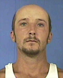Anthony Brian Montgomery a registered Sex Offender of Georgia