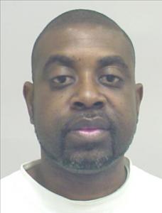 Donell Hutchenson a registered Sex Offender of Illinois