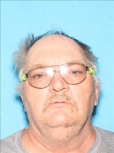 Walter G Haire a registered Sex Offender of Mississippi