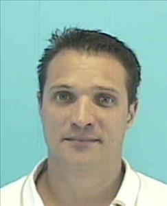 Christopher Shannon Nickell a registered Sexual Offender or Predator of Florida