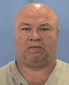 John Thomas Schaffer a registered Sex Offender of Arkansas
