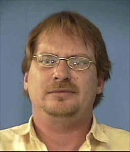 David Wayne Gould a registered Sex Offender of Michigan