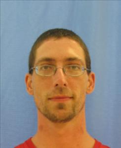Michael Ray Tracy a registered Sex Offender of Colorado