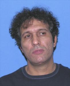 Emad Z Mahmoud a registered Sex Offender of Alabama
