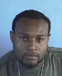 Cornelius Claxton a registered Sex Offender of Tennessee