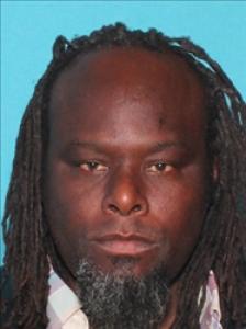 Samuel Edwards a registered Sex Offender of Mississippi