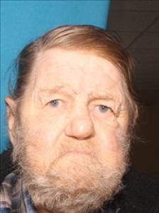 Billy Joe (deceased) Balentine a registered Sex Offender of Mississippi