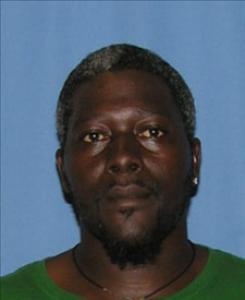 Marcus Dave (deceased) Hill a registered Sex Offender of Mississippi