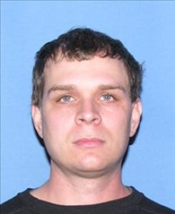 James Steven Mcdaniel a registered Sex Offender of Georgia