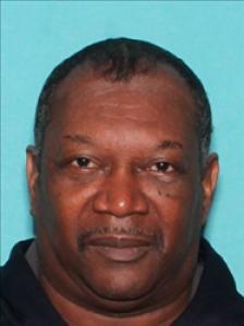 Melvin Moore a registered Sex Offender of Mississippi