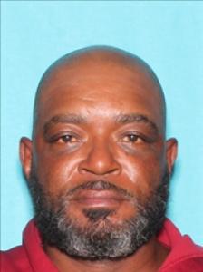 Ronnie D Ford a registered Sex Offender of Mississippi
