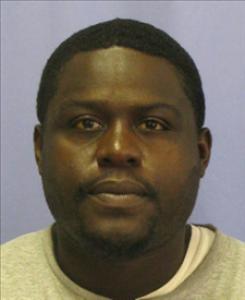 Antonio Dewayne Carroll a registered Offender or Fugitive of Minnesota