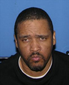 Otis Hill a registered Sex Offender of Mississippi