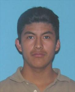 Cesar Amaro Valencia a registered Sex Offender of Tennessee