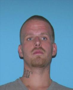 Jed Lawrence Pfundt a registered Offender or Fugitive of Minnesota