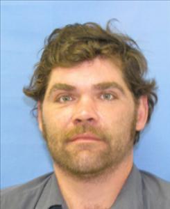 Donald Paul Faulkner a registered Sex Offender of Michigan