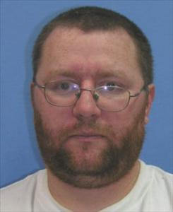 Eric Shawn Marshall a registered Sex Offender of Kentucky
