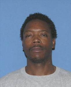 Anthony Terrell Johnson a registered Sex Offender of Mississippi