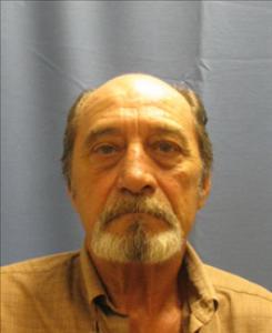 Richard Earl (deceased) Renfroe a registered Sex Offender of Mississippi