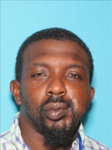 Richard Ralpheal Burnside a registered Sex Offender of Mississippi