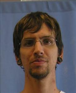 Jeremy Daniel Simmons a registered Sex Offender of Ohio