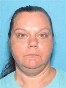 Angela Lynn Burton a registered Sexual Offender or Predator of Florida