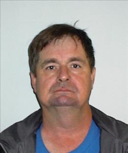 Billy J Sipes a registered Sex Offender of Alabama