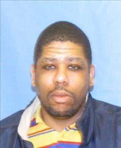 Terrance L Harris a registered Sex Offender of Mississippi