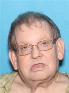 Bruce Watkins (deceased) Durham a registered Sex Offender of Mississippi