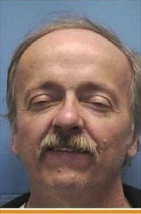 Peter Winn Ukena a registered Sex Offender of Colorado