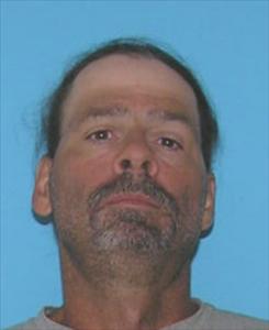 Raymond Charles Parker a registered Sex Offender of Texas