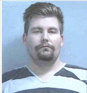 Shawn Michael Feugate a registered Sex Offender of Texas