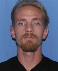 Brandon Jay Andersen a registered Sex Offender of Nevada