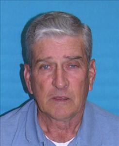 Hansel Brown (deceased) Sullivan a registered Sex Offender of Mississippi