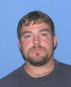 Gregory Deshawn Schanfish a registered Sex Offender of Arkansas