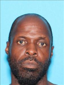 Yumanuel Lyonel Garland a registered Sex Offender of Mississippi