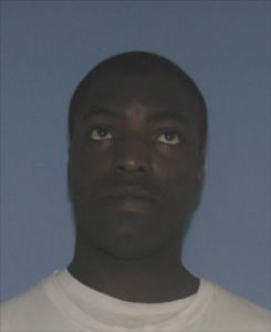 Quentin Tyrone Morgan a registered Sex Offender of Wisconsin