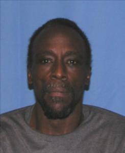Randolph Thomas a registered Sex Offender of Kentucky